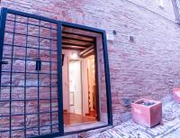 UC - Guest House Gerardo - Chambres d’hôtes Pérouse