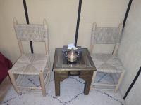 Cozy desert - Bed and Breakfast Merzouga