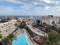 Koka Seaview 8 - Ferienwohnung