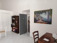 Haus mit 1 Schlafzimmer