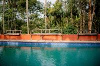 Beehive staycations - B&B Ambalavayal
