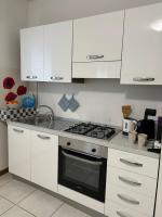 Monolocale zona stazione - B&B Legnano