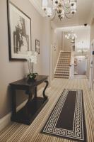 Kensington House by Warren Collection - Ferienwohnung