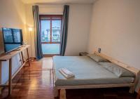 Ginger home - B&B