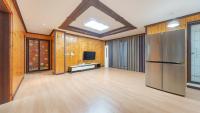 studio 7