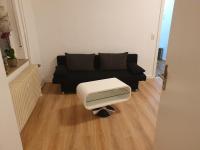 Wiesenbach - B&B Osnabrück