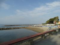 Strada Casai 19 - B&B Riva Ligure