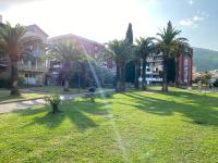 Kali - Ferienwohnung Budva