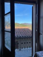 Vincent van Gogh Dolce Vita - B&B Prata