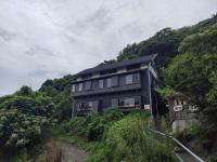 堂ヶ島ランドホピア Dogashima Land Hopia - B&B Nishina