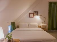 Huis met 3 Slaapkamers