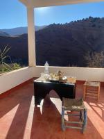 Auberge sremt - B&B
