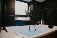 Zapato Apartment Tuzla - Ferienwohnung Tuzla