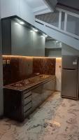 Kanaya Homestay - B&B Sukapura