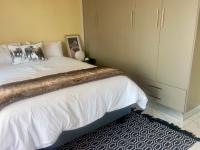 Standard Doppelzimmer mit Gemeinschaftsbad
