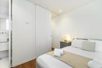 Bombarda 250 by LovelyStay - B&B Oporto