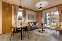 River Park Wisła - B&B Wisła