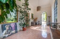 Villa Vallone Luxury With Pool - Happy Rentals - B&B Galatina