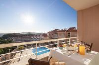 Casa da praia - by Smarthomes - Ferienwohnung Sao Martinho