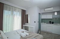 Comfort Double | Ground Floor