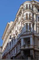 Donna Margherita Rome Suite & Rooms - B&B Roma
