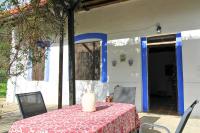 La Ermita by SIERRA VIVA - Ferienwohnung Alájar