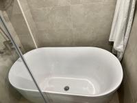 Suite Familiare con Balcone