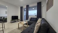 Apartman C601 - B&B