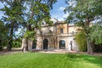 Vallone Apartments - B&B Galatina