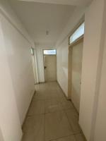 M&M Place - Bed and Breakfast Apenkwa