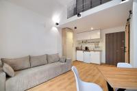 Superior Family Room