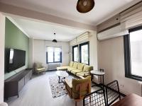 Wonder Karaköy 4- Ultra Luxury , 4BR, 2BA Sea View - B&B