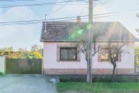Rézkakas Apartman - Gyula - B&B