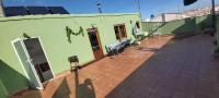 Casa Rural Amor Madre Tierra - Bed and Breakfast Aielo de Malferit