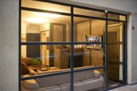 Taksim Eliana Hotel - B&B