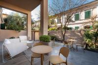 Ammodino my Tuscany home - Chambres d’hôtes Pise