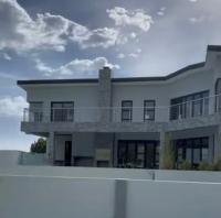 Home of Beauty - Bed and Breakfast