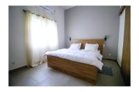 Villa de 3 dormitorios