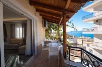 Vila Veli Brothers - B&B