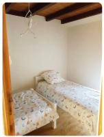 Casa con 3 Camere da Letto