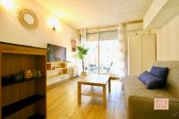 Le Kanumera, piscine et clim - Bed and Breakfast La Seyne-sur-Mer