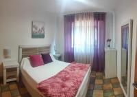 Apartamento SIRO Compostela - Chambres d’hôtes