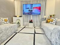 Serenity in Seoul, Up to 8,Subway 5minutes on foot, 3,6Line, GTX-A Line, - B&B