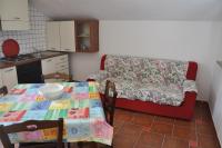 Appartamento con Vista Giardino