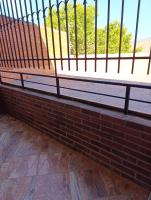 Acogedor piso en El Tiemblo - B&B El Tiemblo