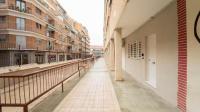 Center Medina Suite - B&B Granada