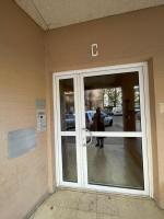 T3 terrasse 3 min de la gare Toulon - B&B
