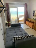 Chalet met 1 Slaapkamer