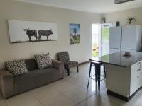 Casa Vacanze