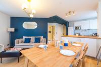 Le Diderot - B&B